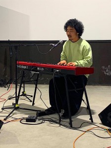 中込さんアー写その1