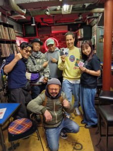 570084399_25557053897211814_1673172692076543082_n